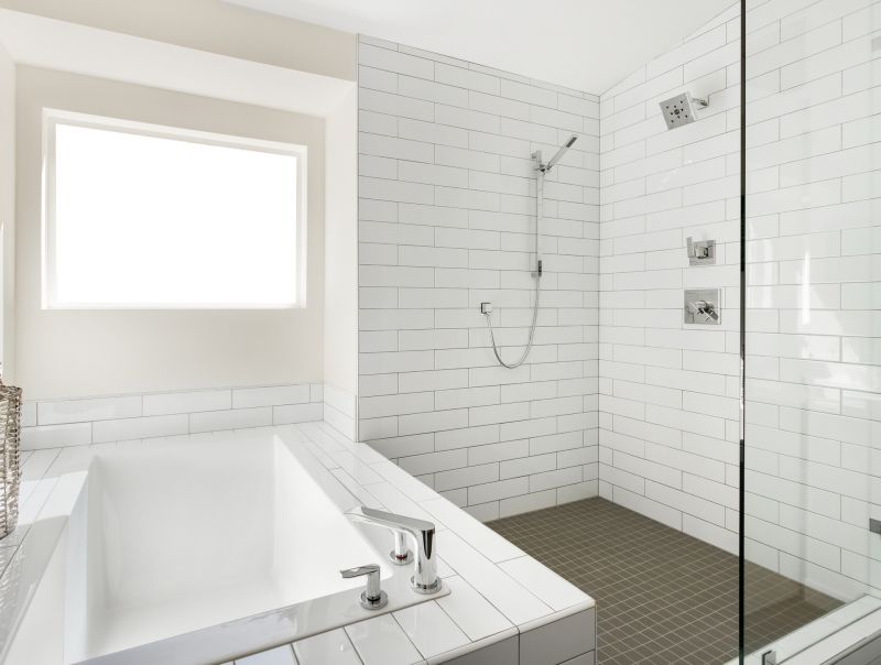 Best Bathroom Remodeling Contractors in Farmington, NM