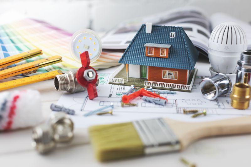 Cost of Bathroom Remodeling in Farmington, NM